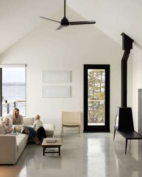 丨加拿大丨Peter Braithwaite Studio