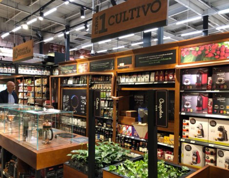 零售项目丨Carlos Palencia-33