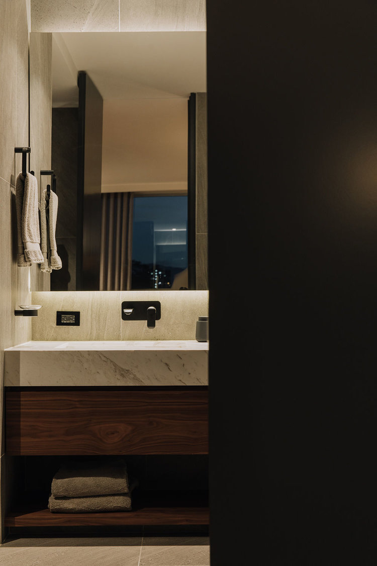 LA FORET 5 Solidos-30