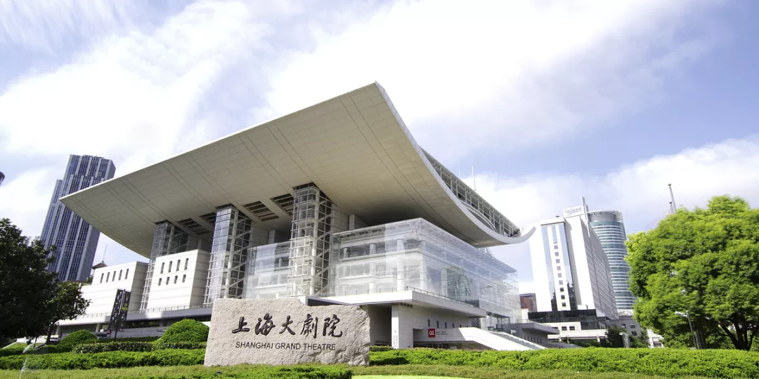 迪奥服饰涉嫌抄袭中国传统纹样事件丨法国丨迪奥（Dior）-99