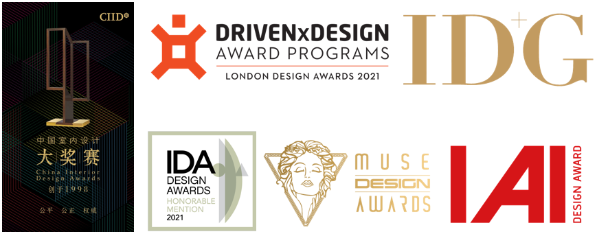 天津眼科视光中心河北店丨中国天津丨诚益(广州)装饰工程有限公司-87