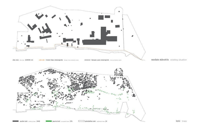 丨拉脱维亚丨AM Сергей Киселев и Партнеры-35