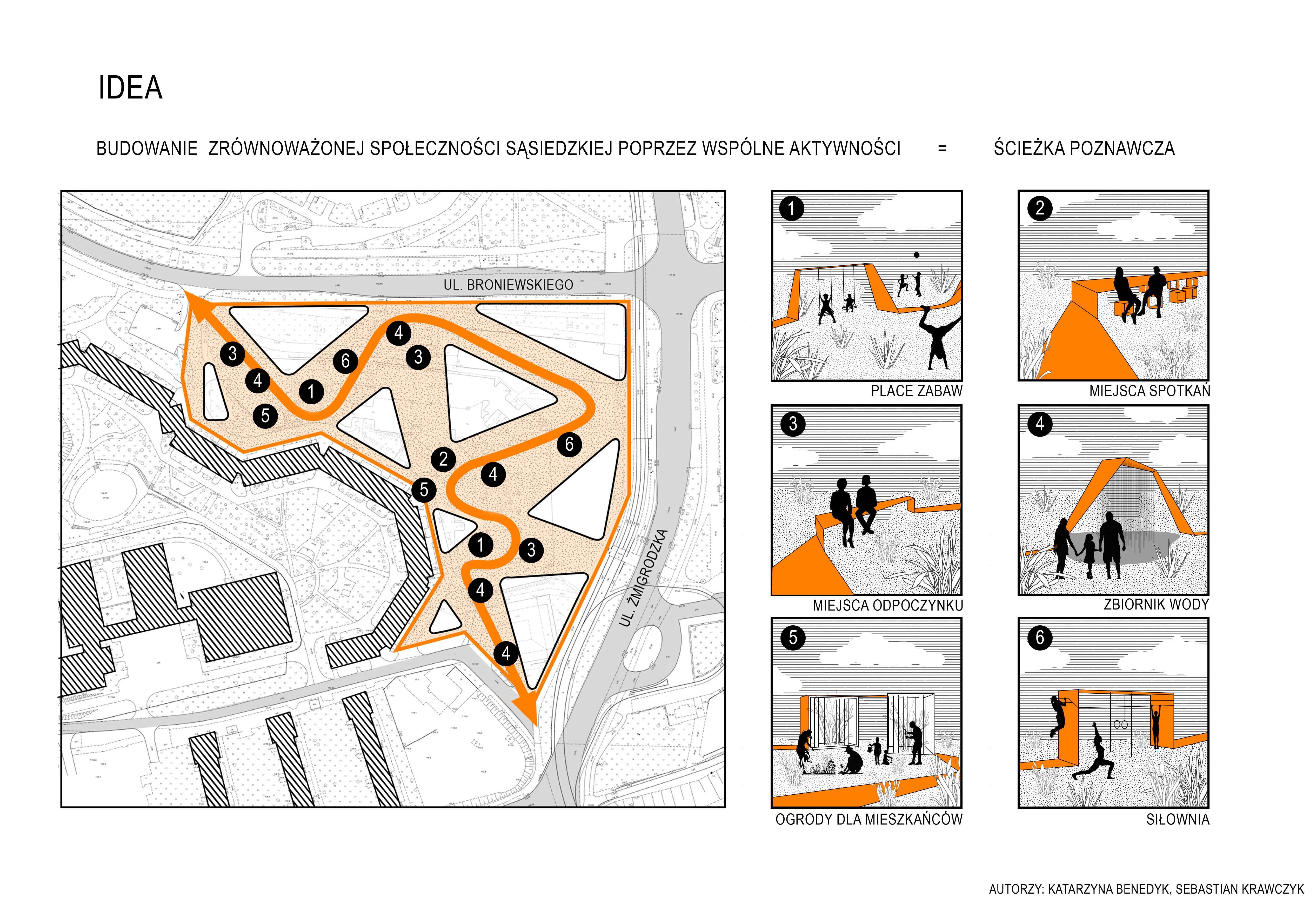 Sustainable Architecture-3