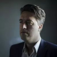 2019 全球创意办公空间盘点,惊艳的不仅仅是设计!-132