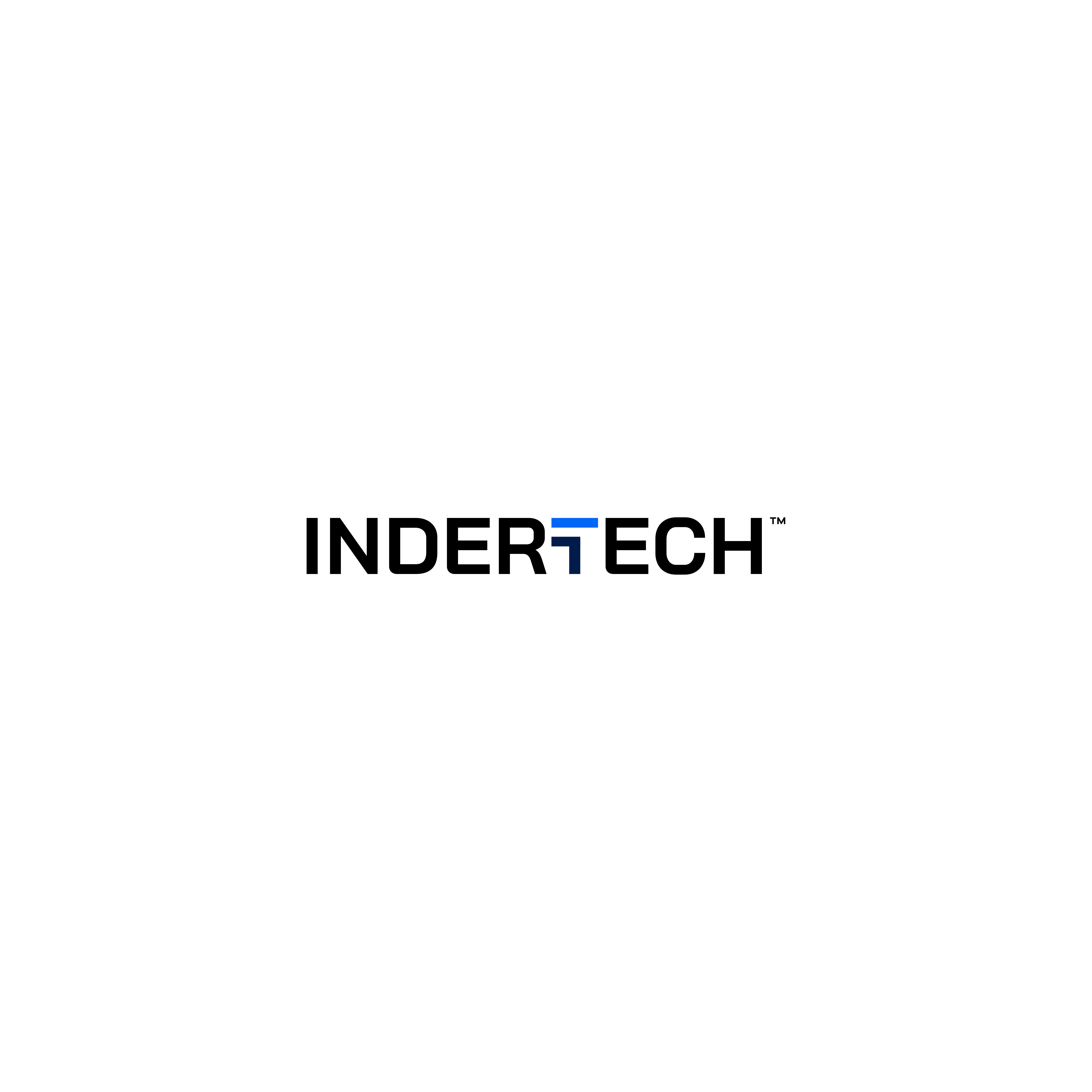 Indertech Logo-5