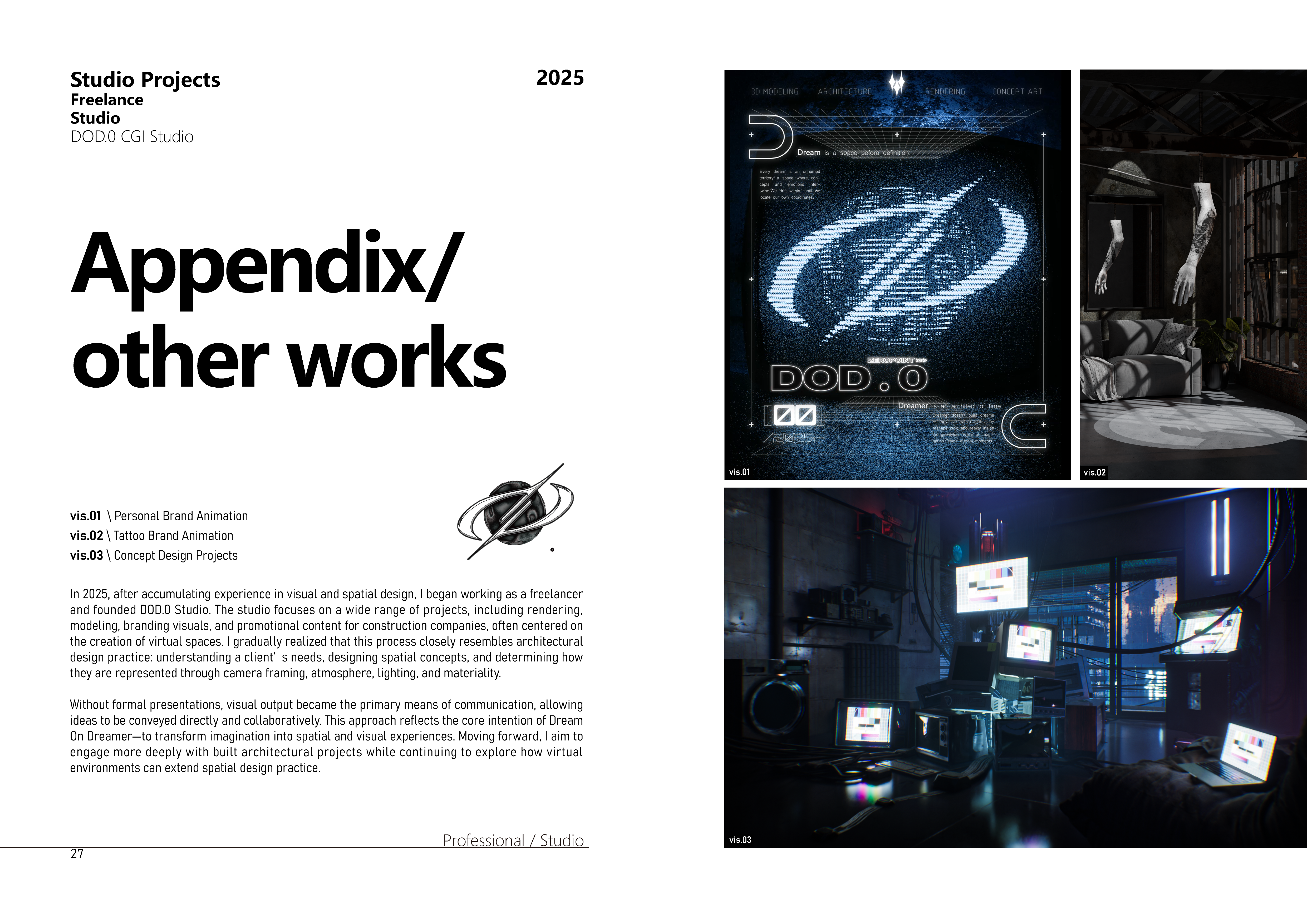 2020-25 Portfolio-27