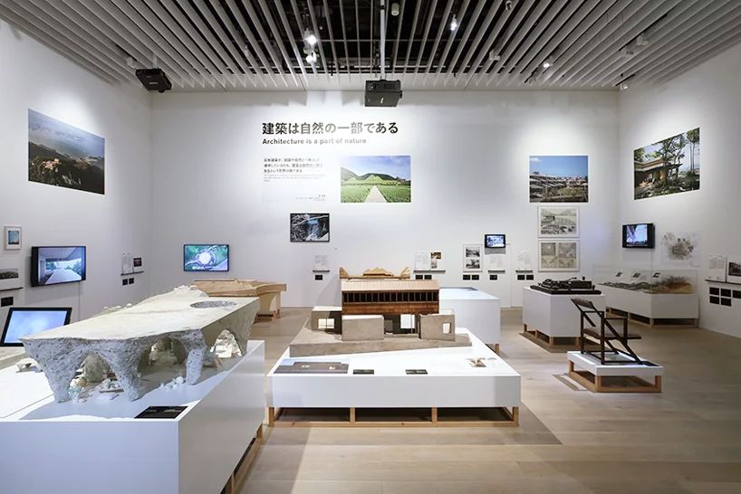 华联城市中心  WED中熙设计事务所-5