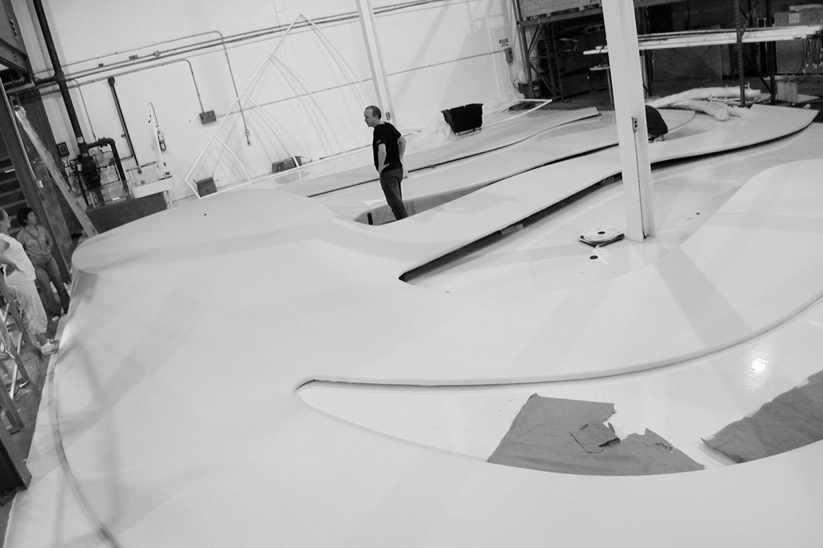 Fila | Eventscape-10