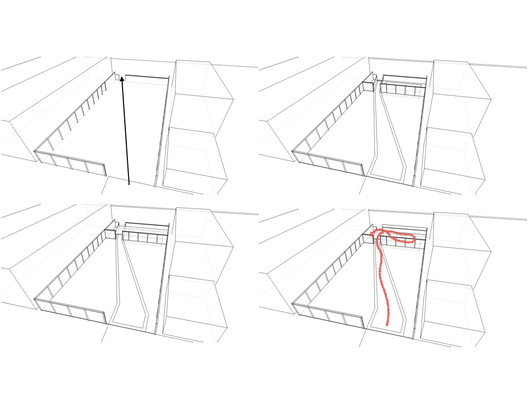 丨泰国清迈丨SO-47
