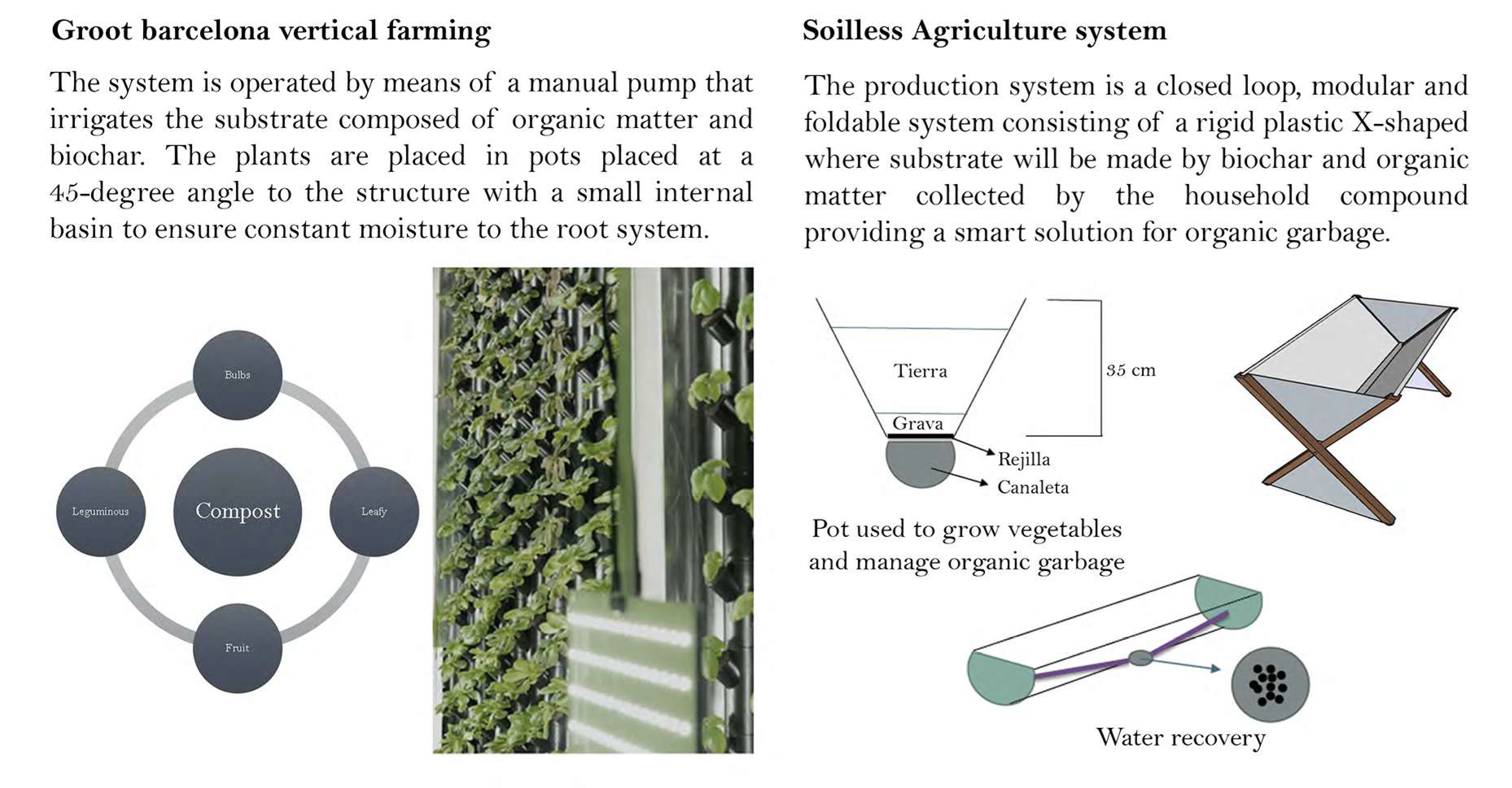 BLOW  UP · 家庭套件竞赛二等奖项目丨苏丹-31
