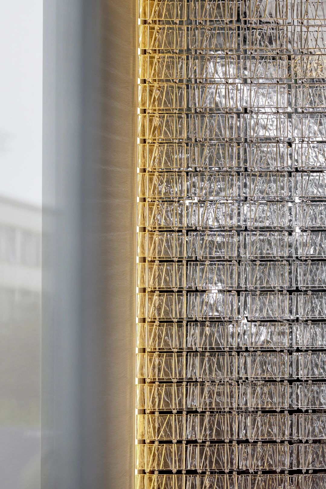 金地苏南·自在春晓花园四维盒子酒吧丨中国苏州丨赛拉维设计-21