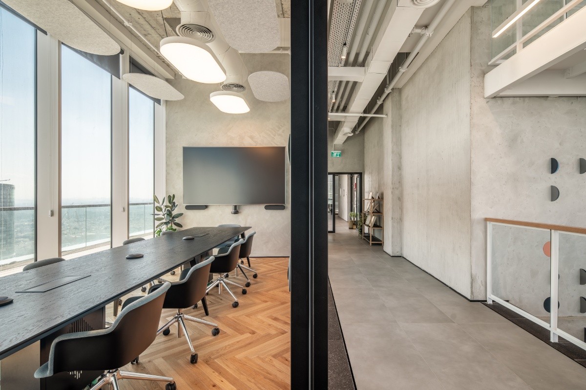 Healthy.io - Basic Collection-11