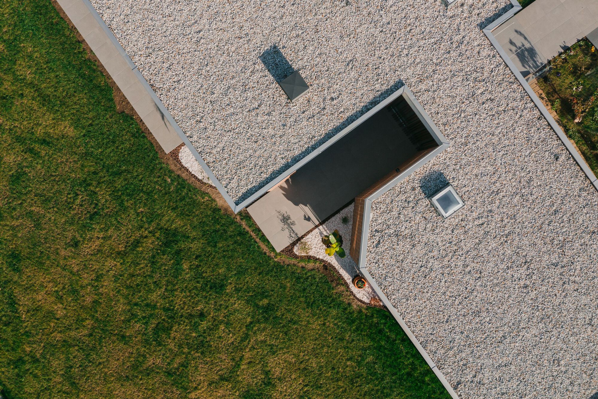 奥尔塔宅邸丨葡萄牙-33