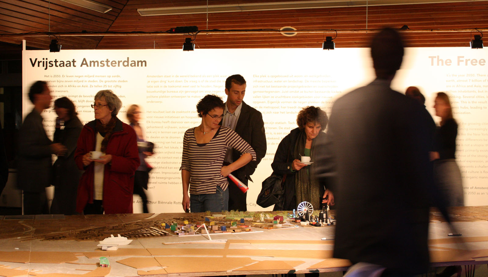 IABR Open City | Noorderveld | Urhahn-4