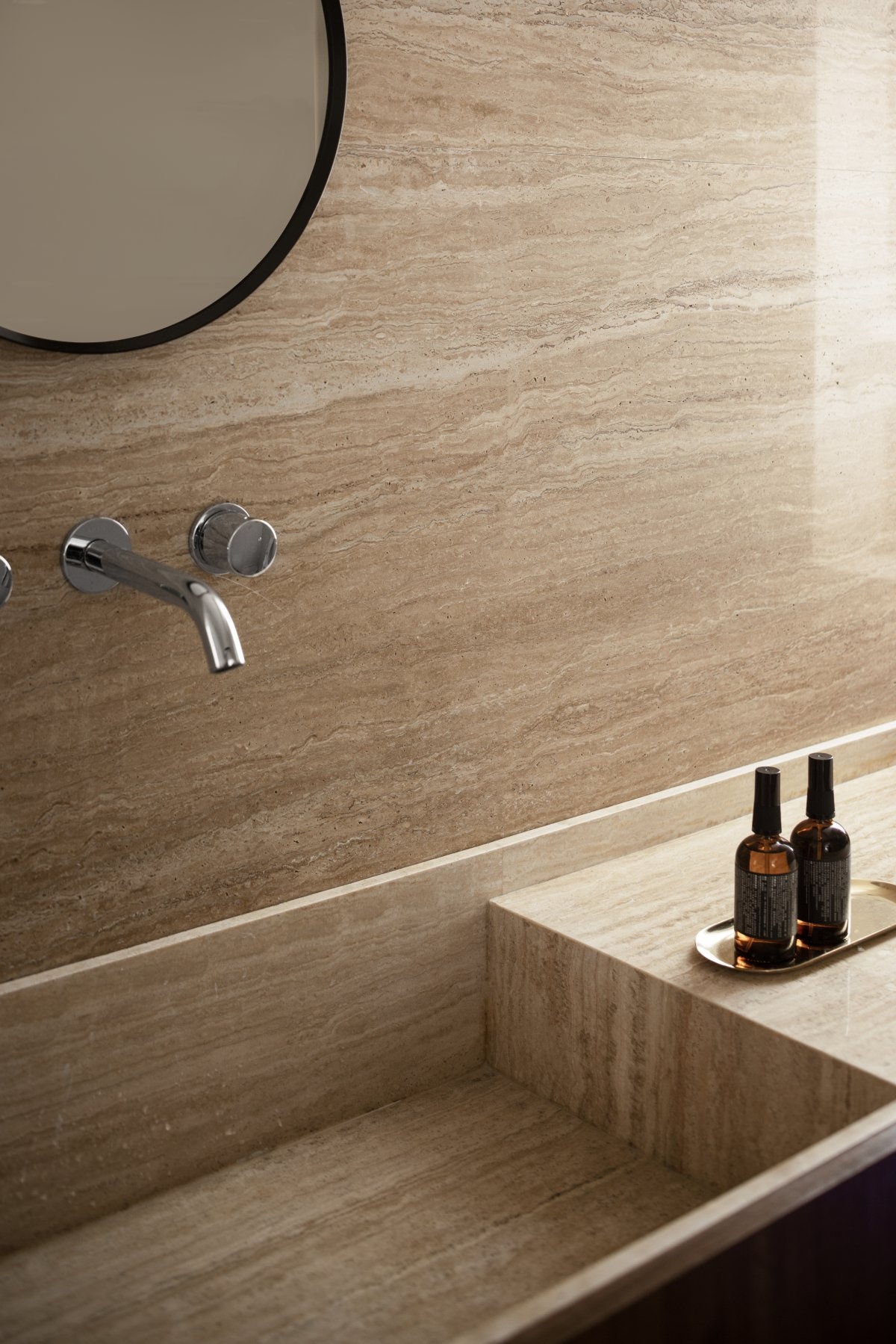 屿合传世空间设计 · 101 号住宅-21