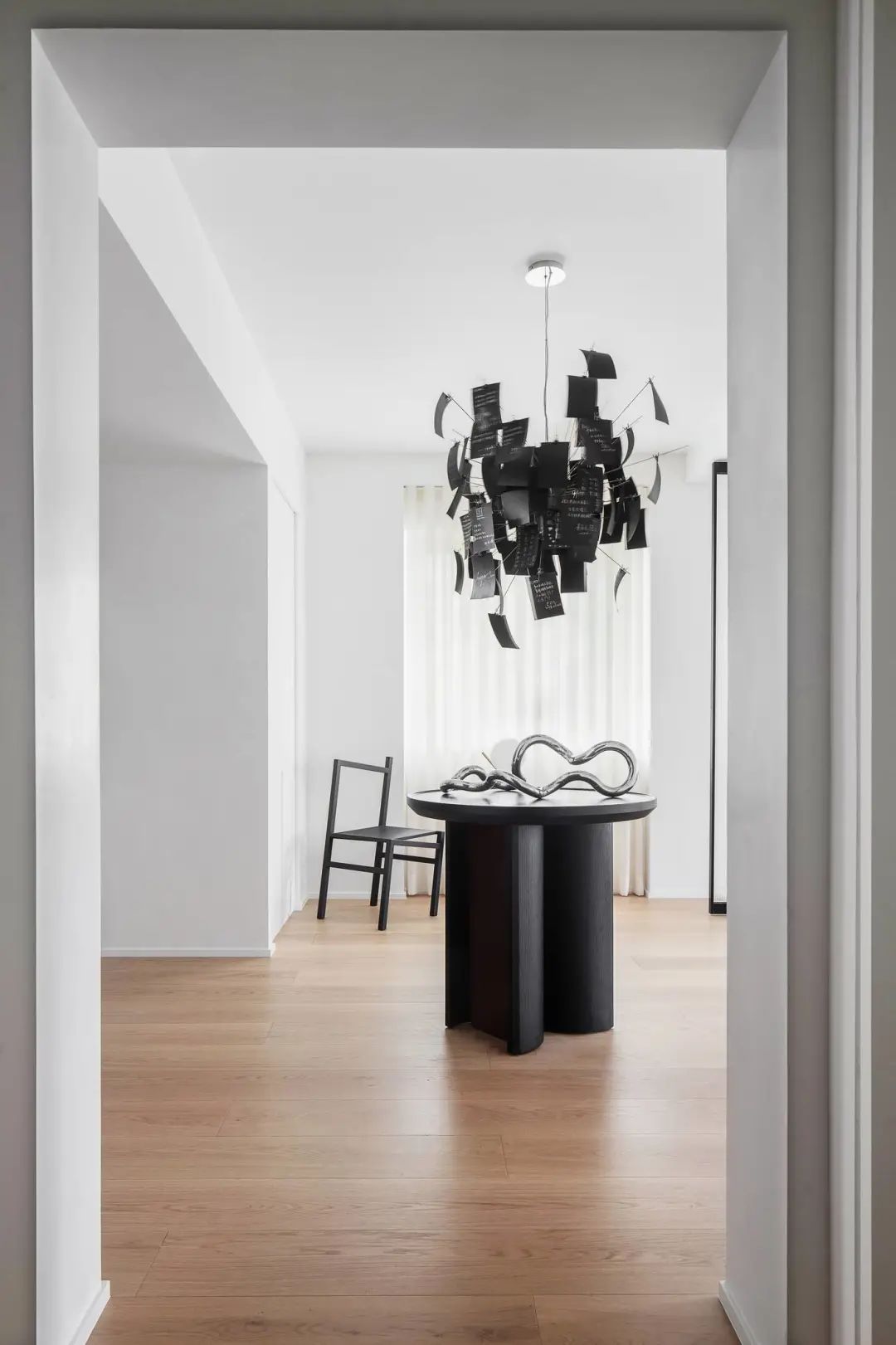 NX 设计之家 | 曲线自由，符号色彩-34