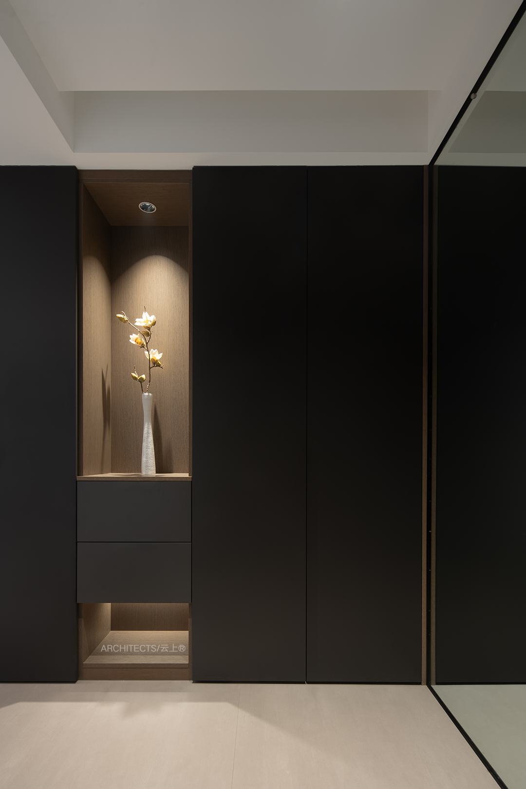 隐约丨中国淄博丨云上译舍-13