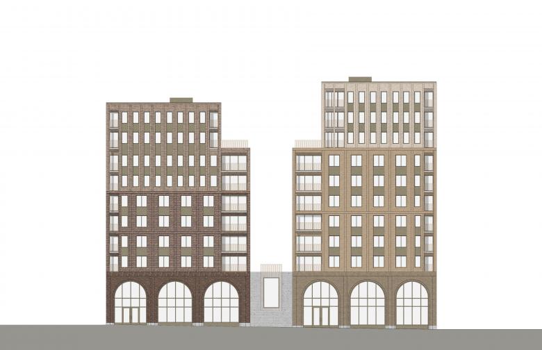 丨瑞典斯德哥尔摩-16