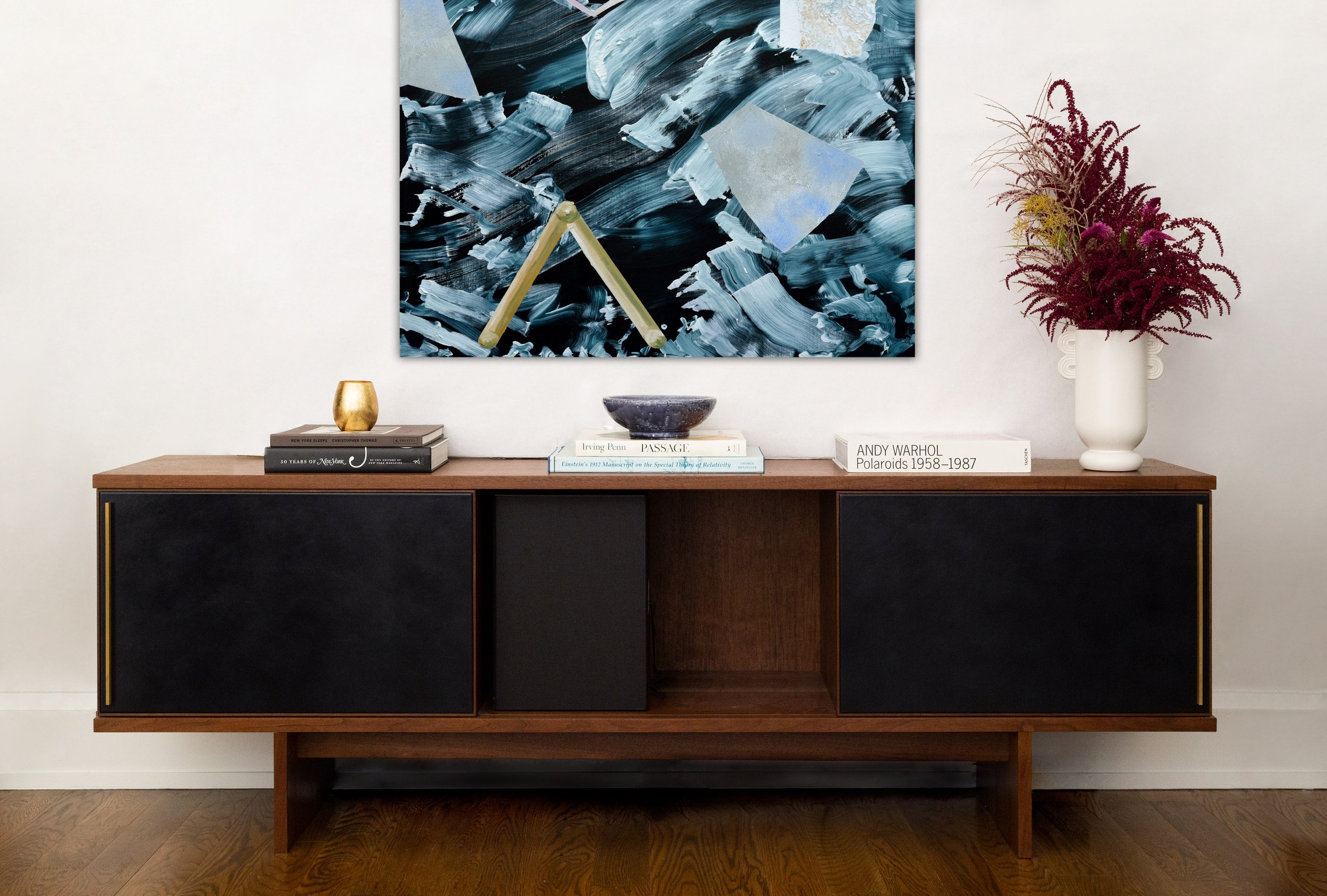 丨美国曼哈顿-15