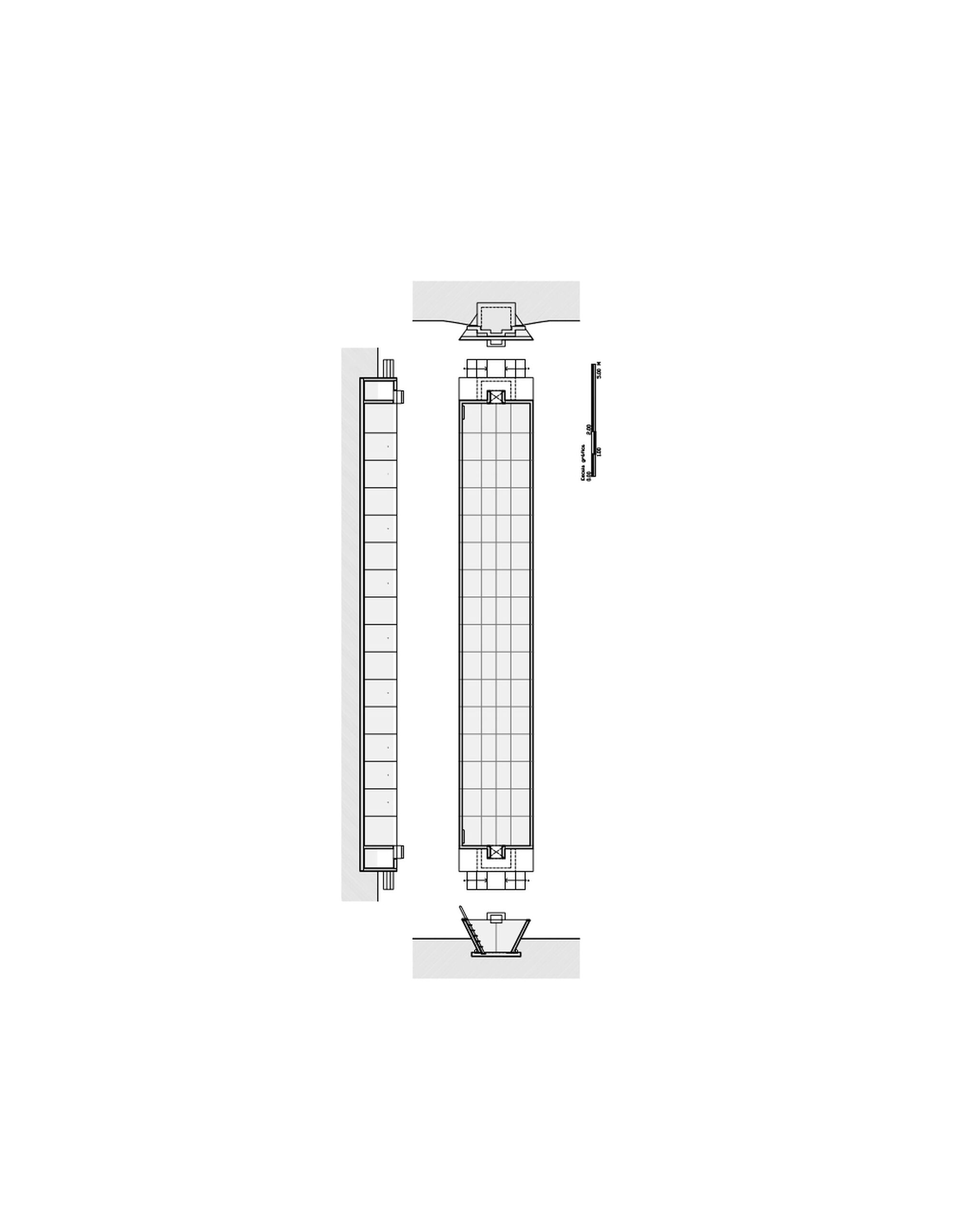 陆地酒店丨墨西哥瓦哈卡-53