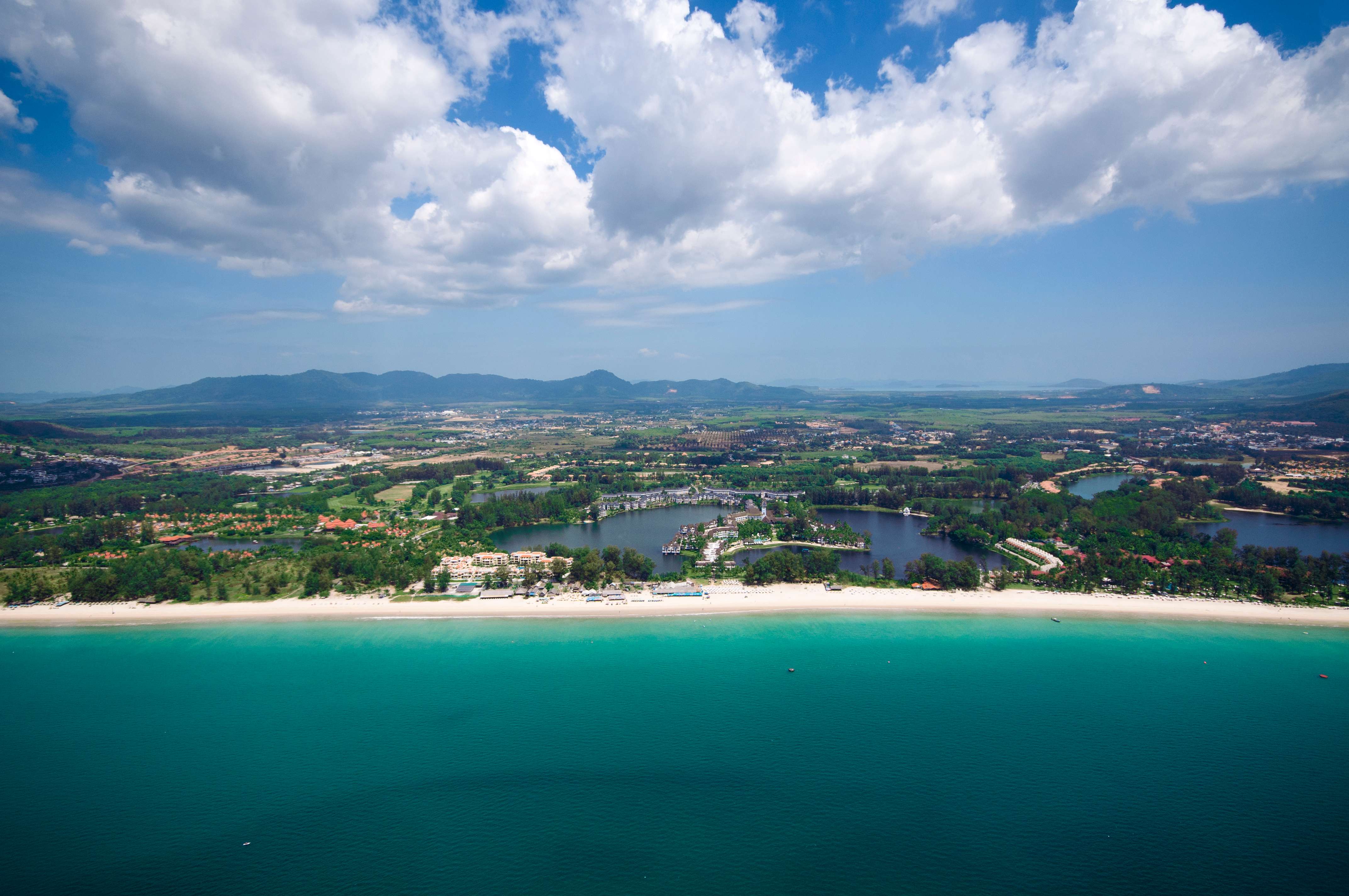 Angsana Laguna Phuket-0