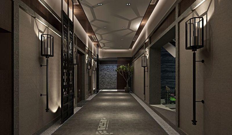 圣玛利亚休闲会所-8