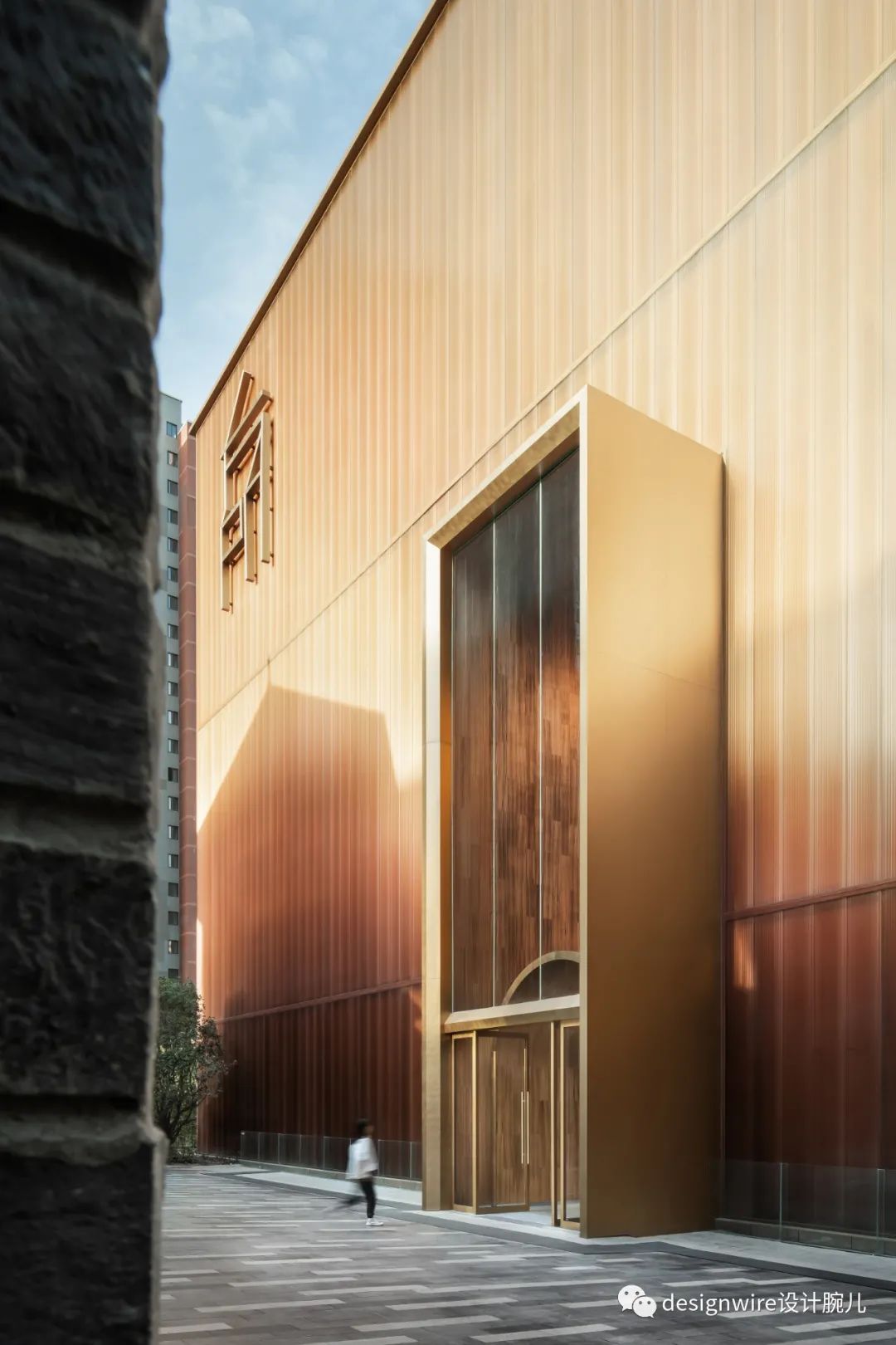 西安方所丨中国西安-0