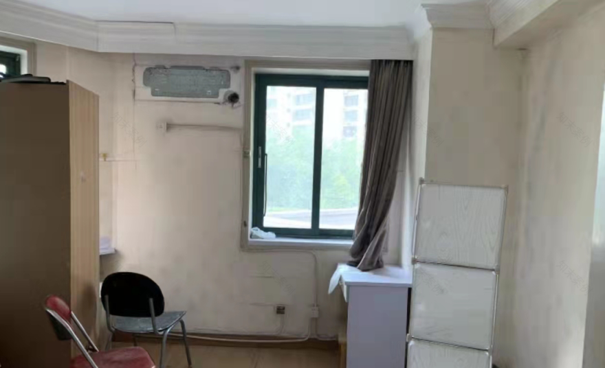 美式别墅梦想成真-110