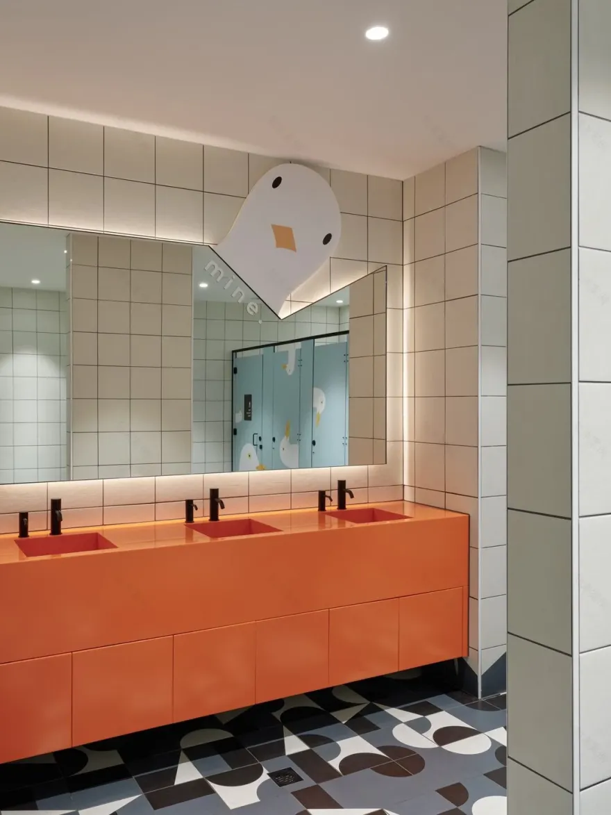 基拉海滩别墅及酒店丨澳大利亚-38