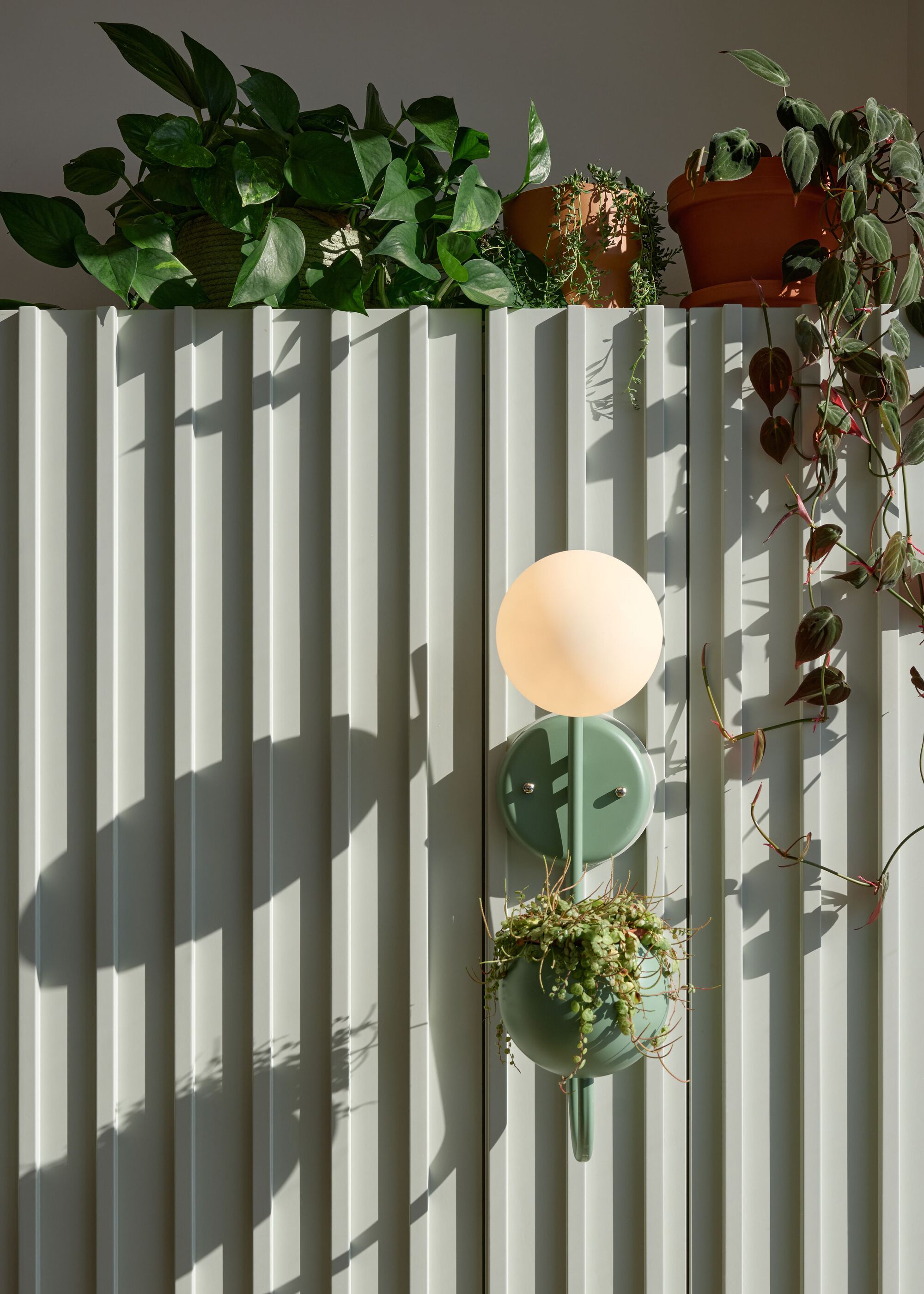 Chalet Bertha 私人酒店式别墅丨美国丨Perron Design-64