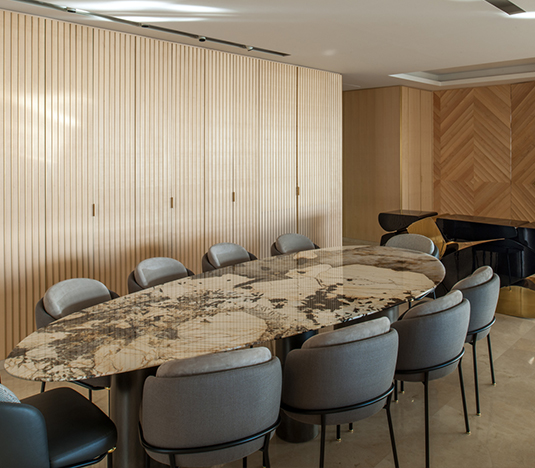 20世纪40年代的复兴-4