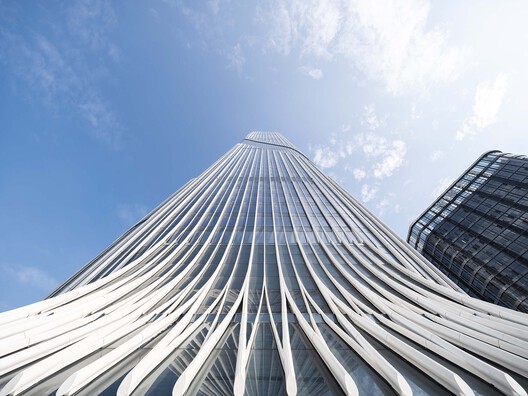 丨中国杭州丨EID Arch,浙江省建筑设计研究院等-67