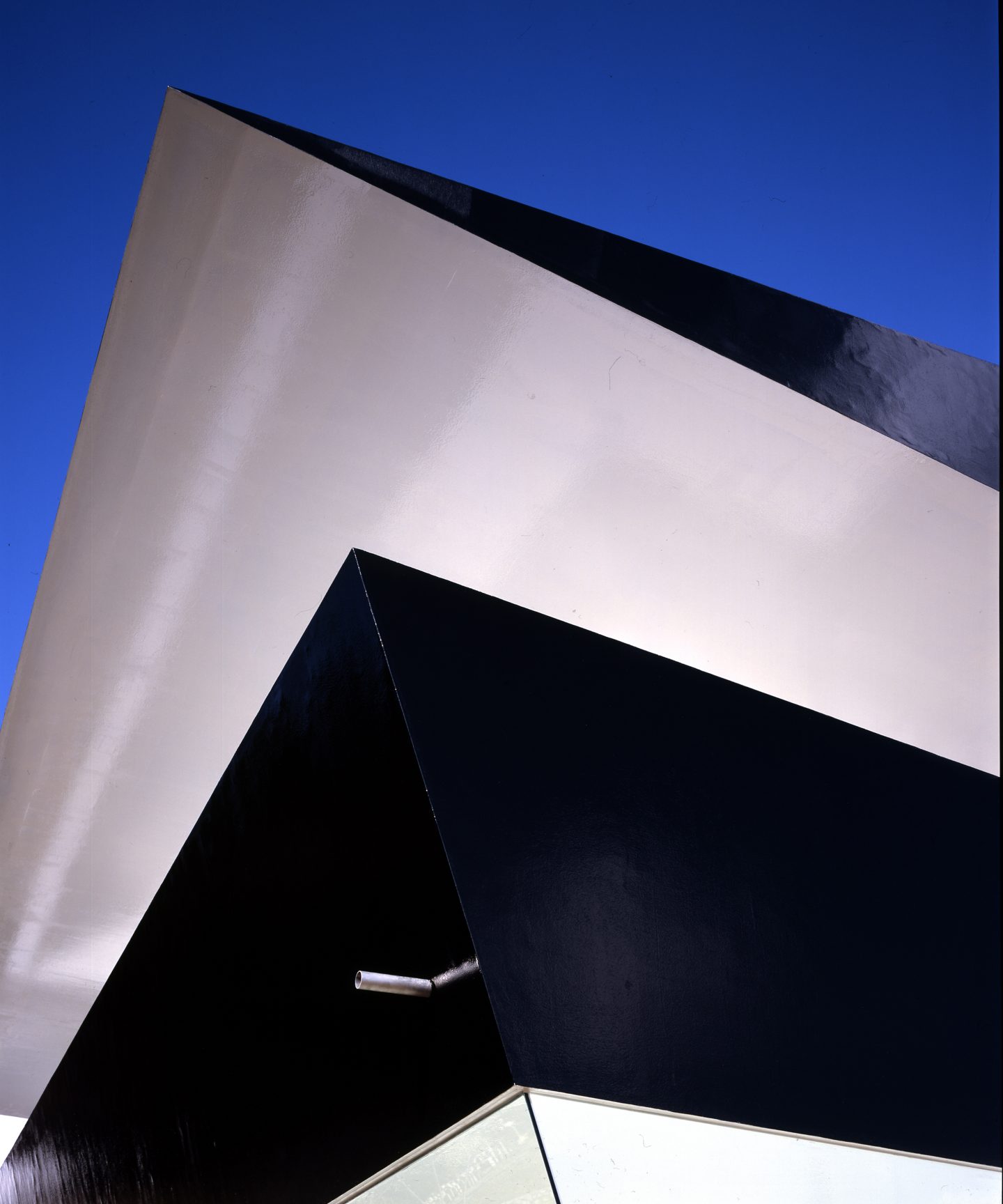 大竹の家  Suppose Design-3