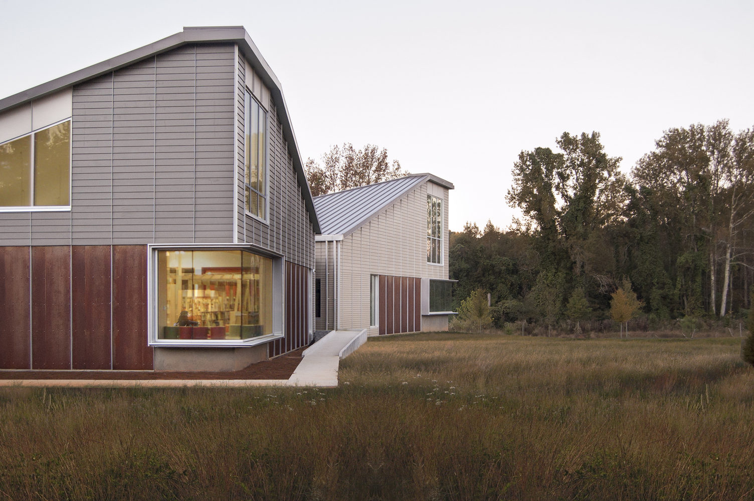 Palmetto图书馆-44