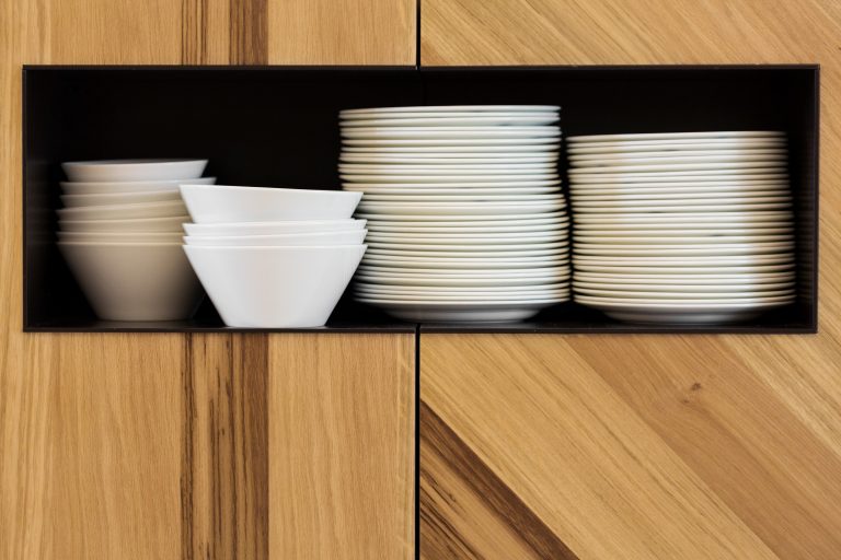 丨意大利丨lamatilde-36