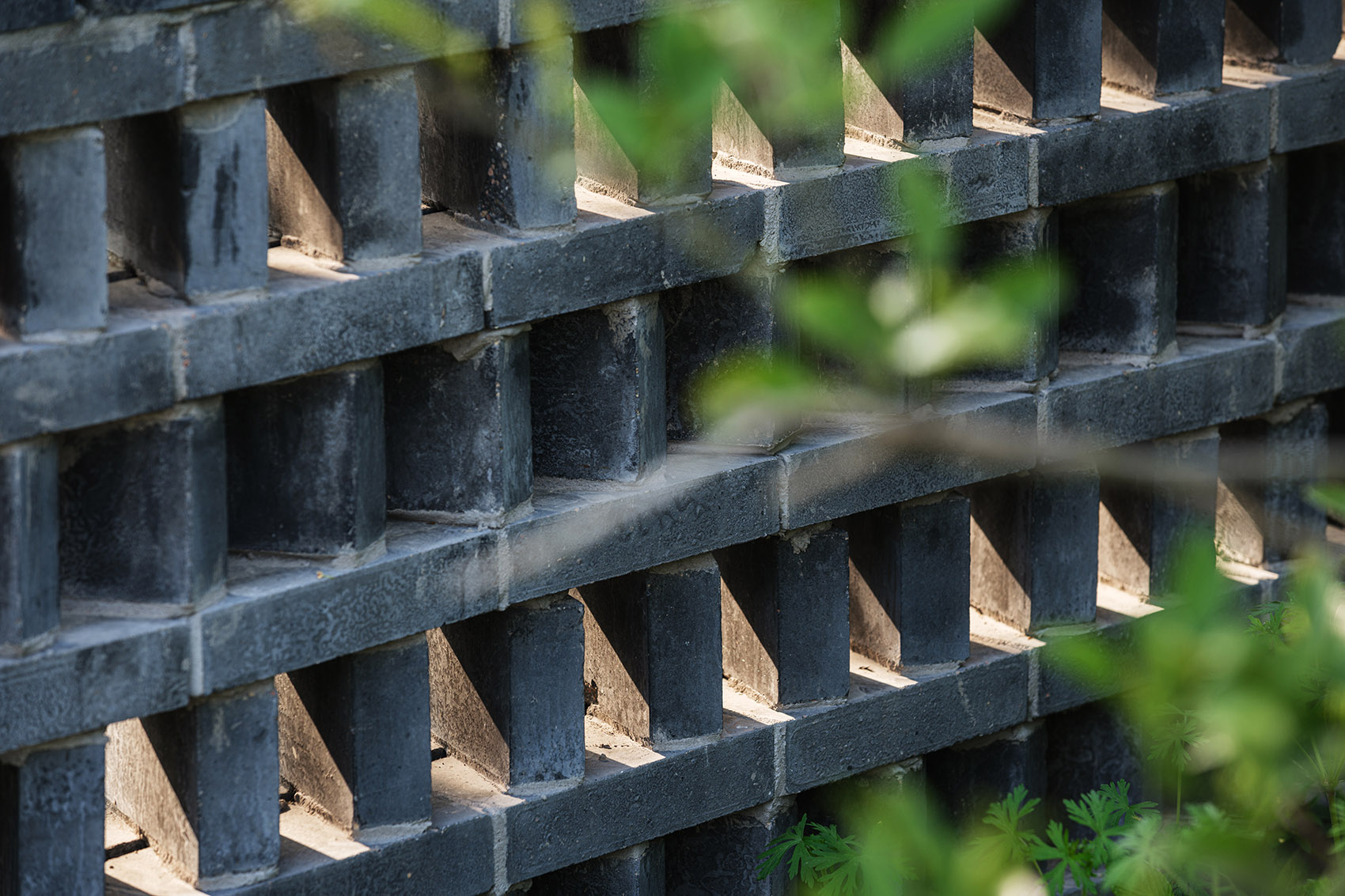 江溪村田间书屋丨中国镇江丨門觉建筑-97