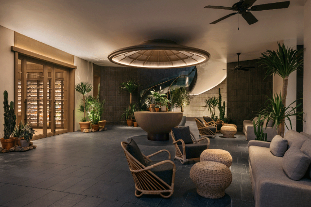 Sika·Design 丹麦手工藤编家具品牌-48