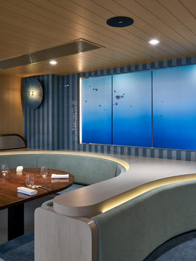 JJ Acuna on hospitality design in Asia-Pac | IndesignLive-4