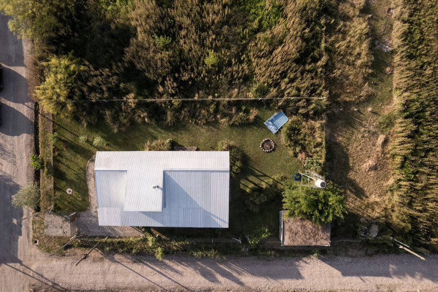 丨阿根廷拉普拉塔-38