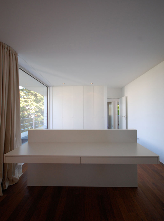 Neubau in Langenfeld | bünck ARCHITEKTUR-38