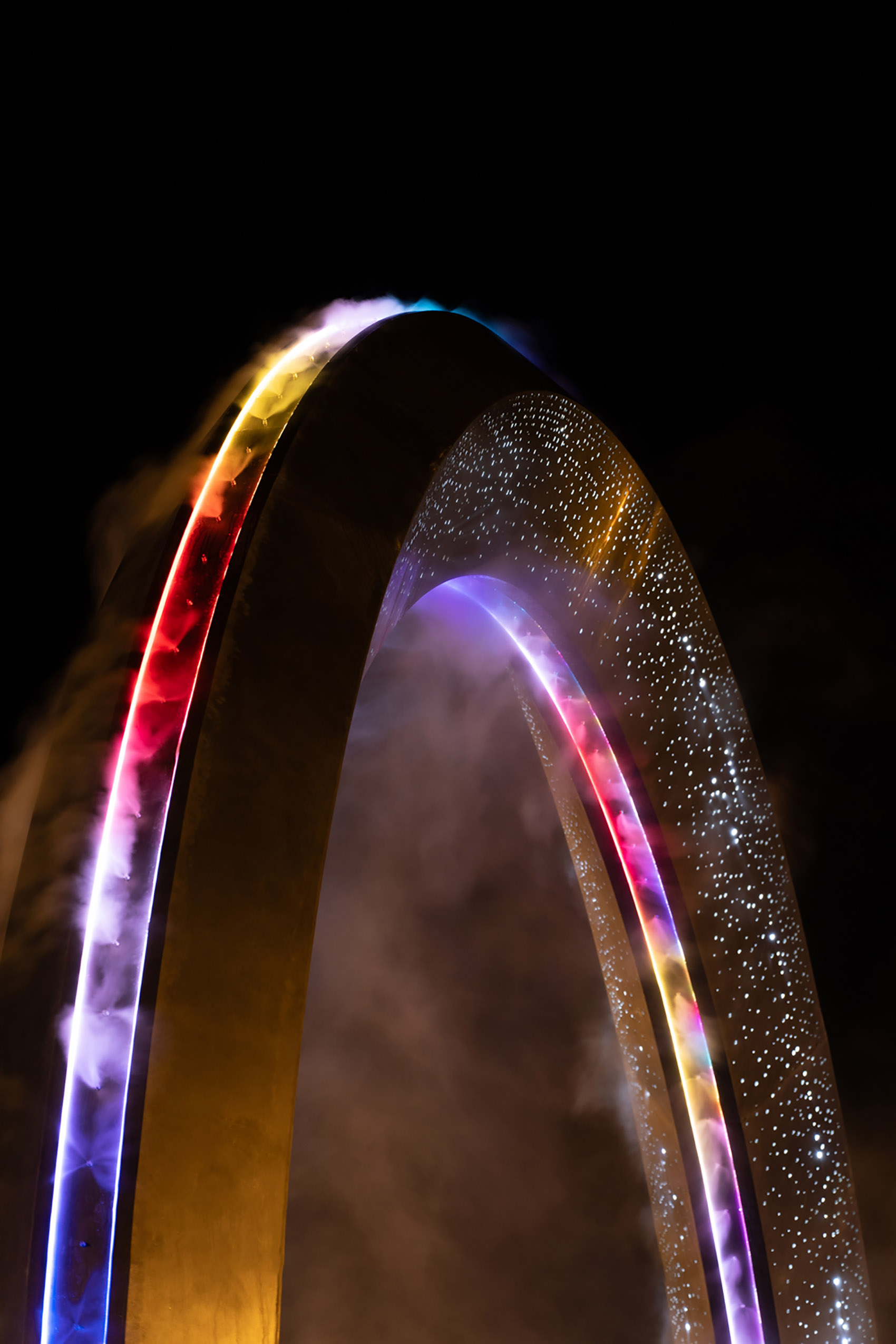 太仓阿尔卑斯国际度假区丨中国江苏丨靳朝晖设计-78