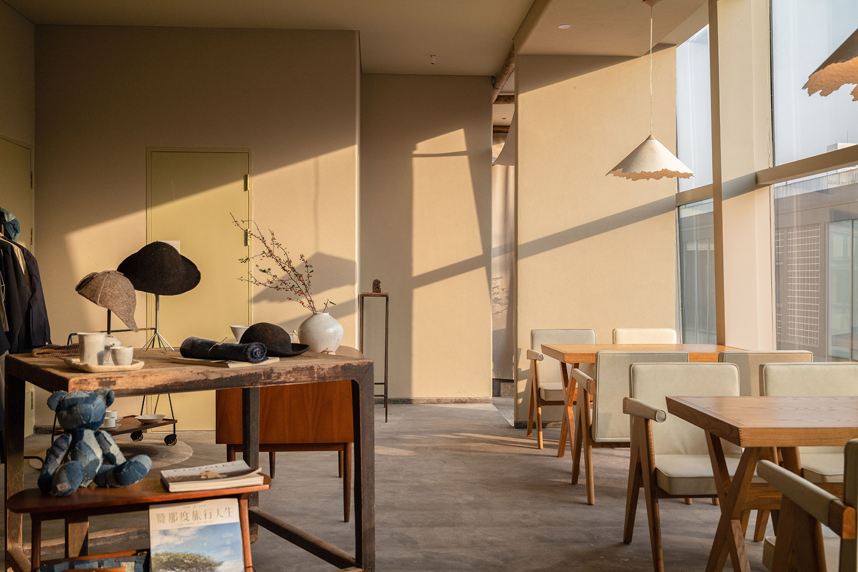 北京元古本店-26