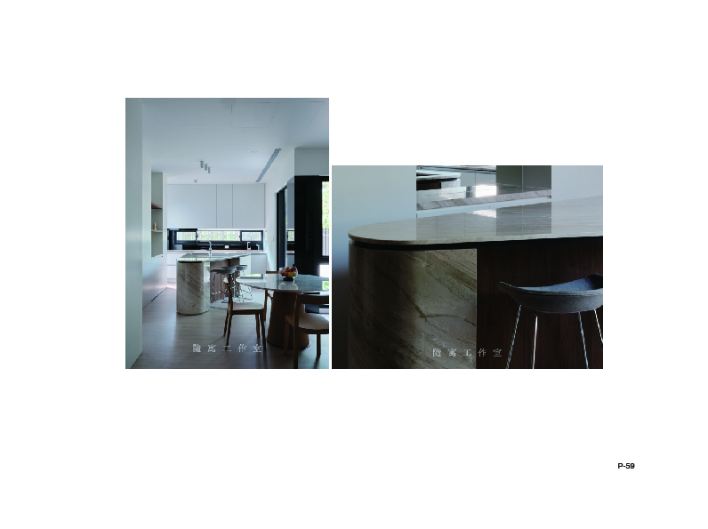 ZTC-InteriorPortfolio-2025-58