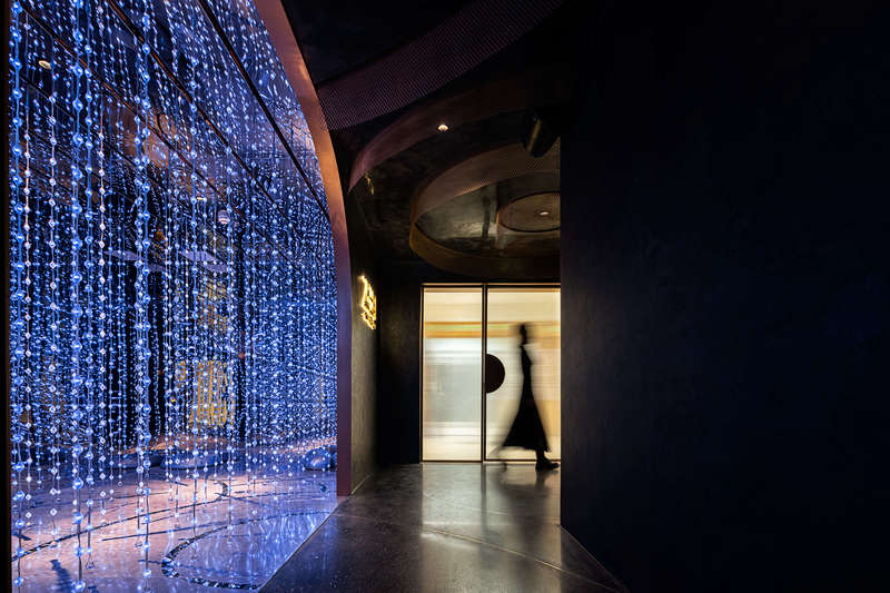 融变丨中国南京丨陈熠,肖锋,陈鸣,陆坤全-44