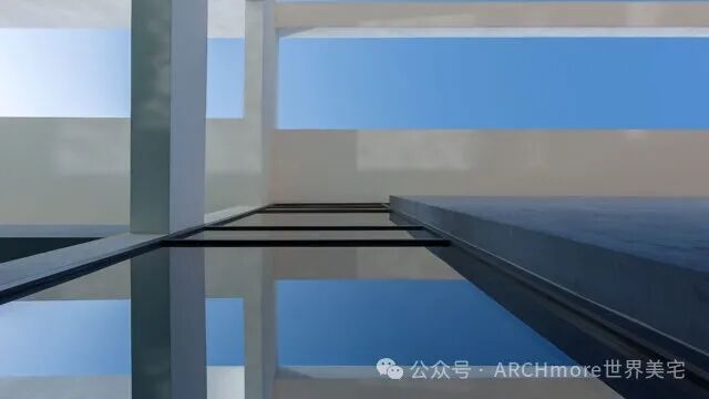 地中海的建筑浪漫-50