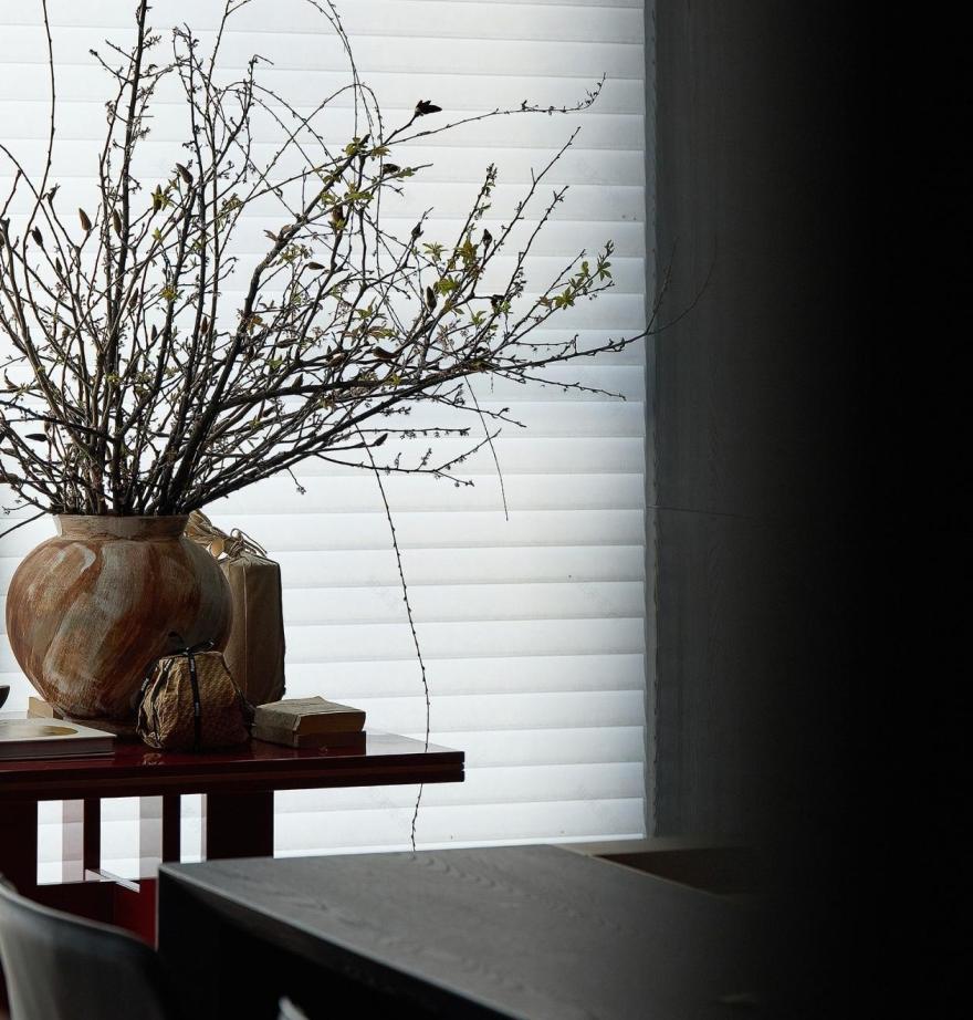 三只喜鹊旗舰店丨中国东莞丨壹席设计-59