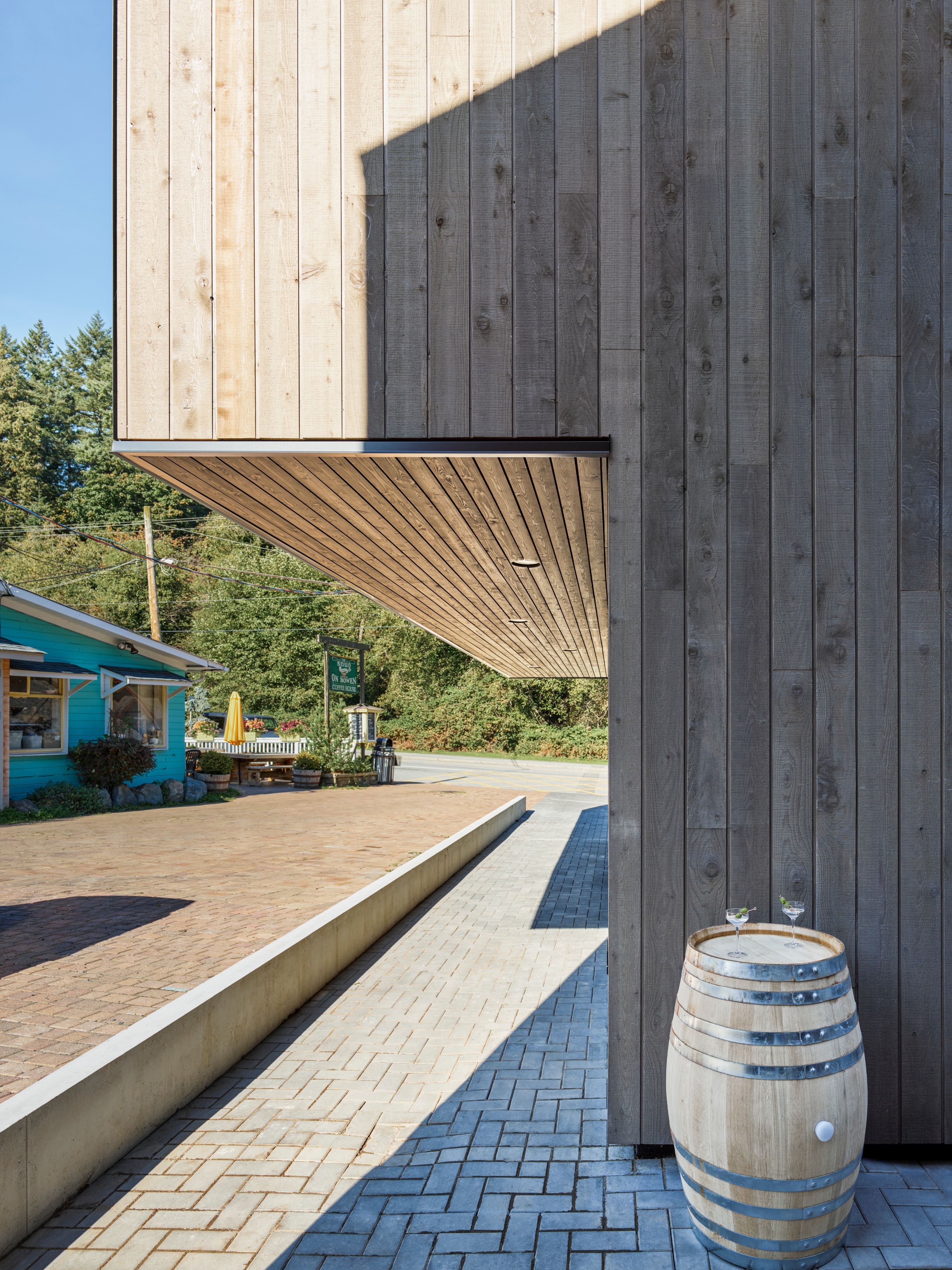 铜制烈酒酿酒厂-24