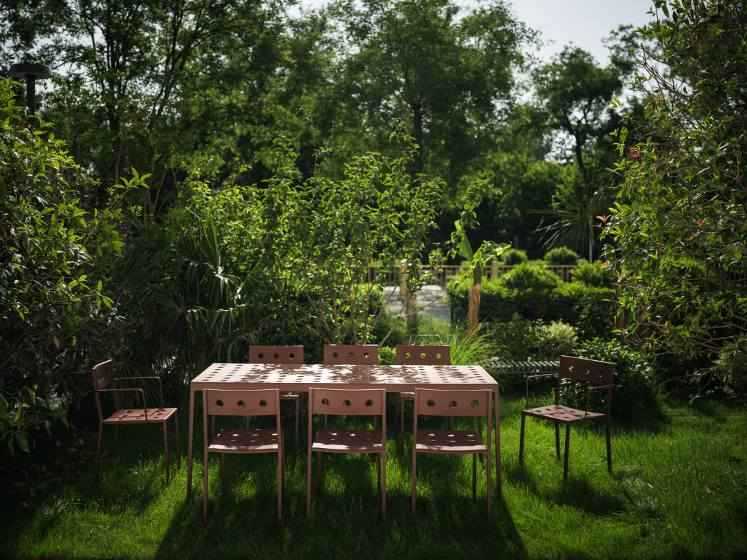 超级平常办公室丨中国深圳-228