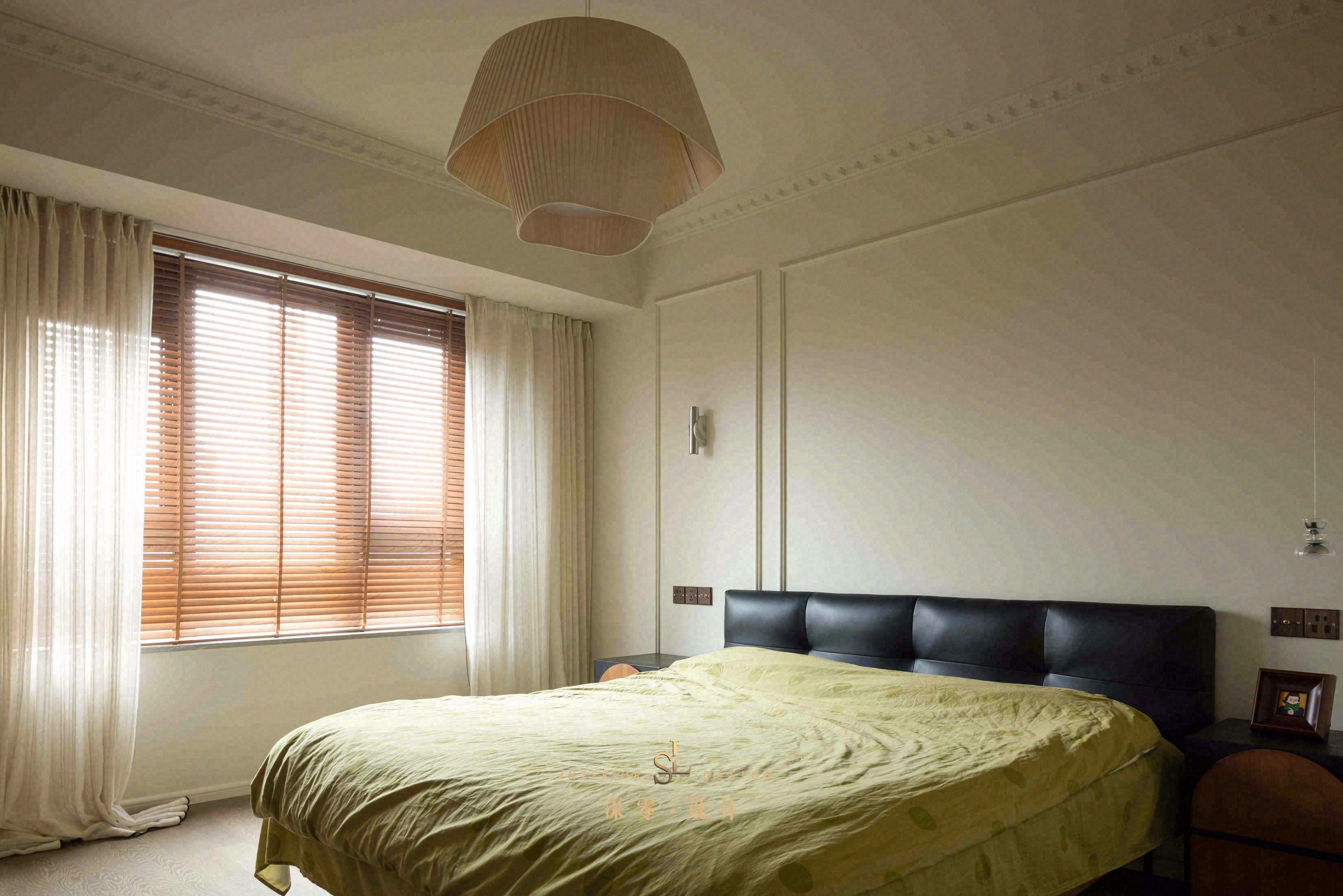 祥生庐州云境·实景丨深零设计-28