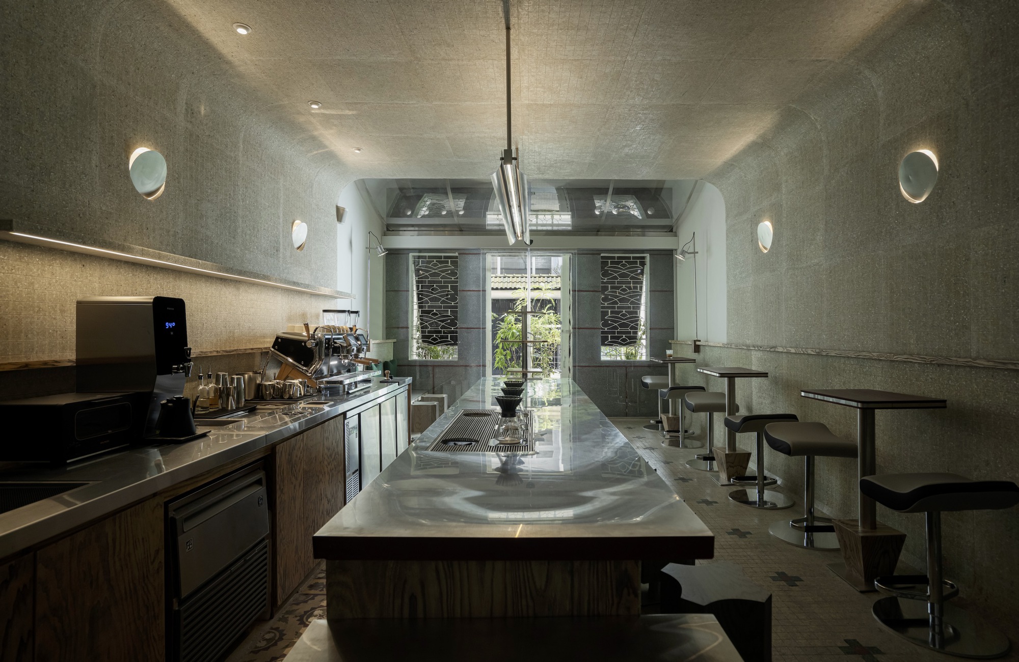 供应咖啡丨越南胡志明市丨sgnhA-10